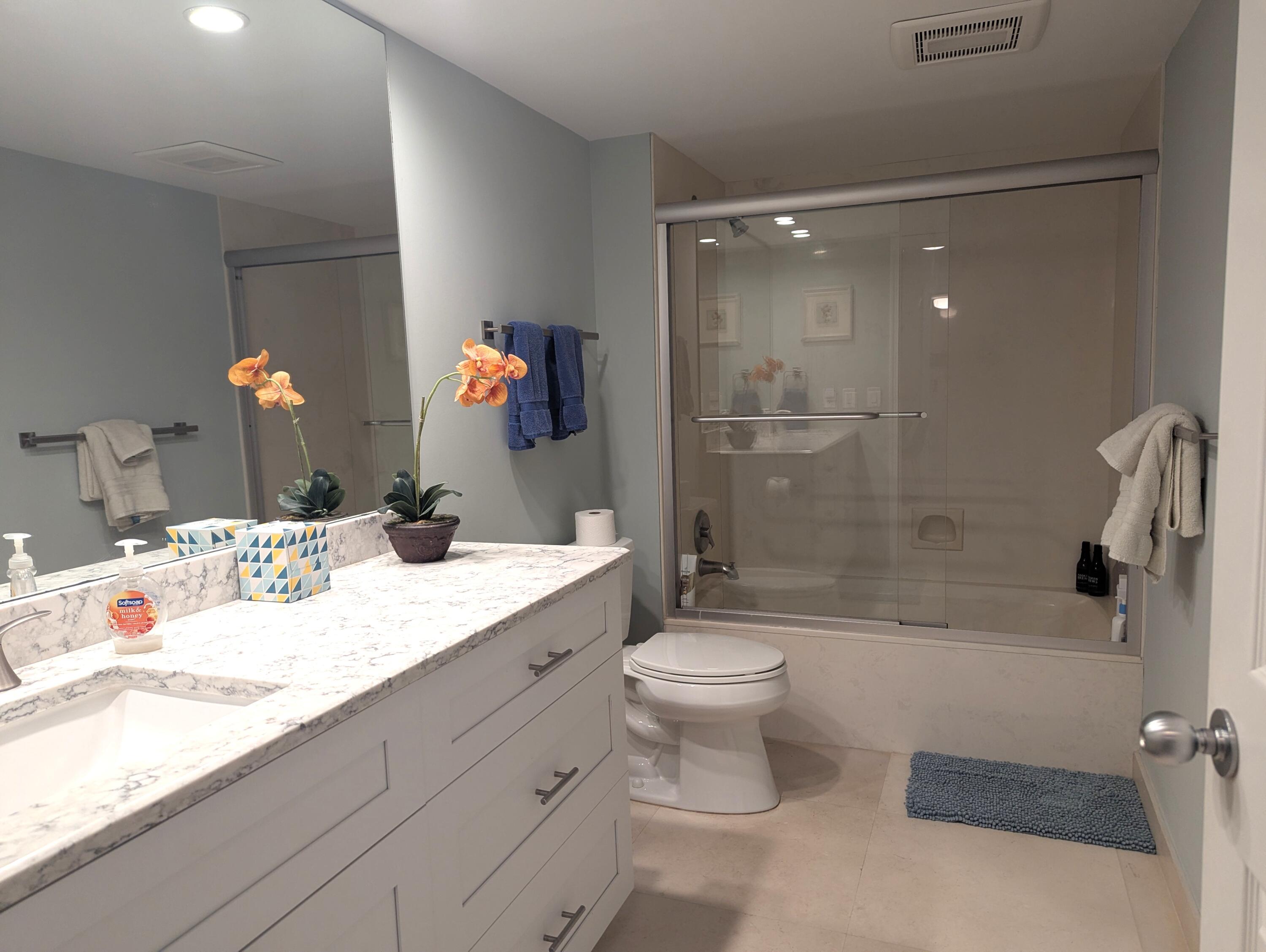 16600 Traders Crossing South, Unit 255 Jupiter, FL 33477 - Photo 28 of 36 PXL_20260518_172443977a.MP