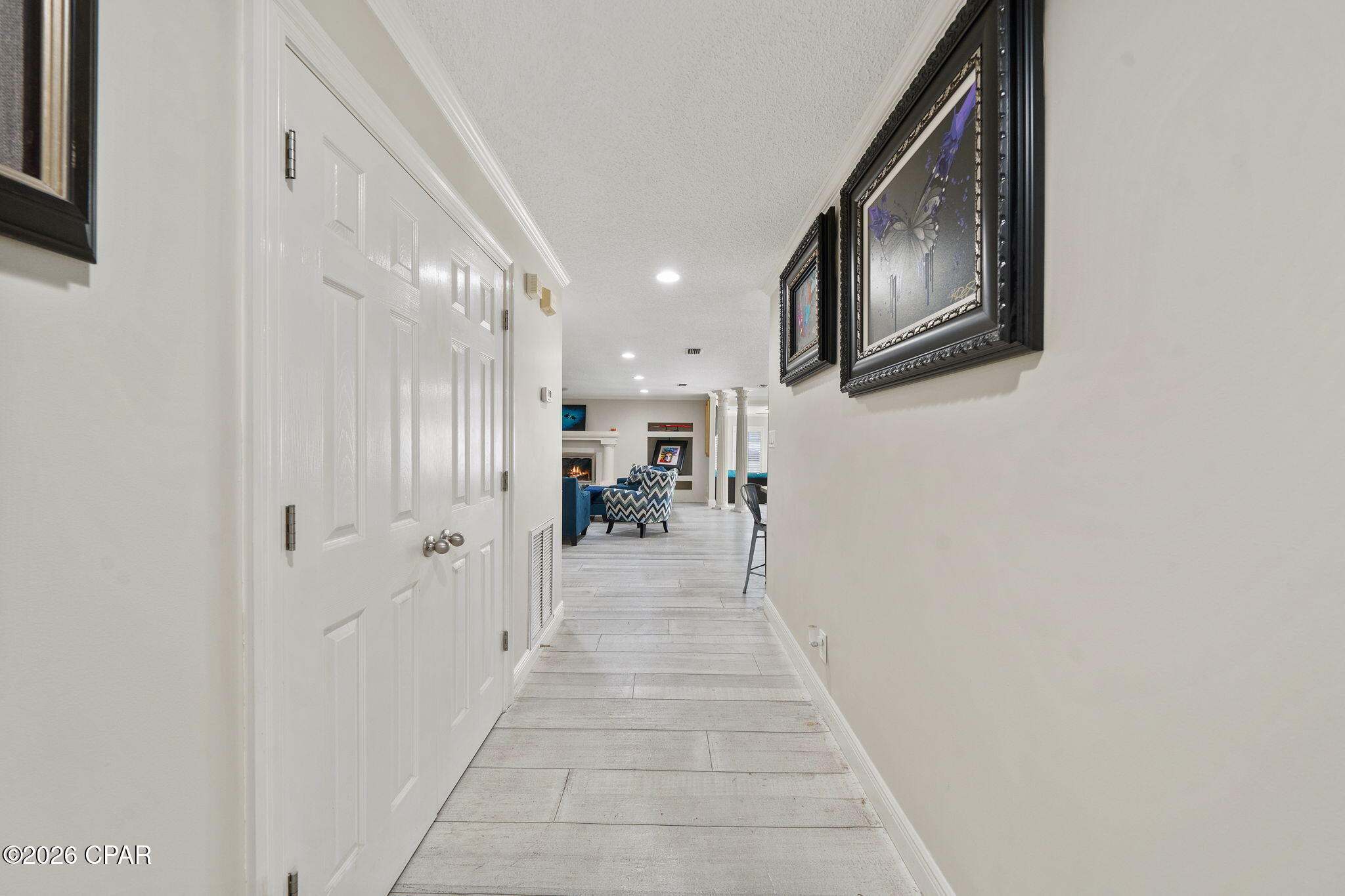 483 Wahoo Road Panama City Beach, FL 32408 - Photo 40 of 84