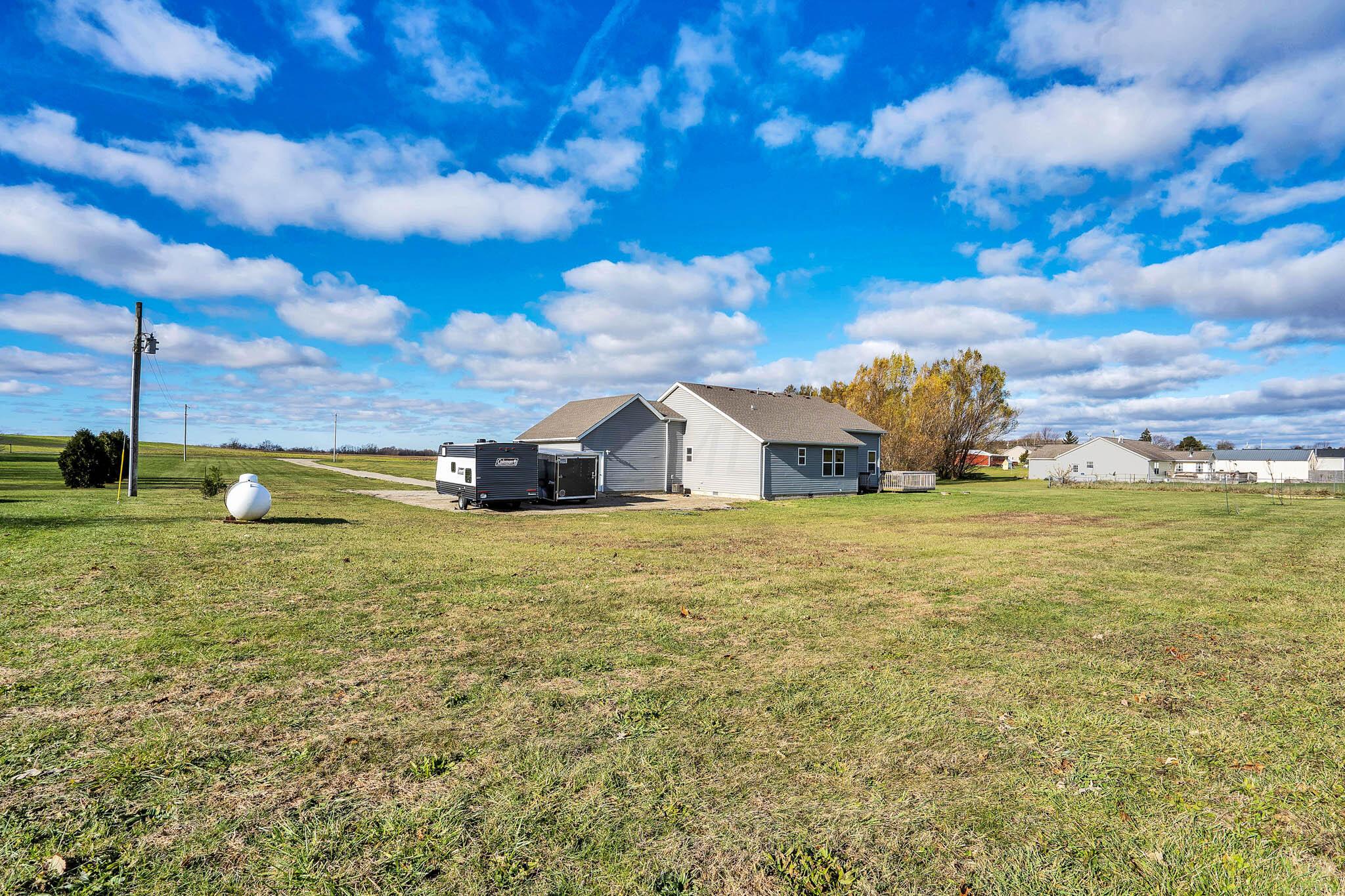 8403 Stevenson Road Cable, OH 43009 - Photo 29 of 34 DSC01927-HDR