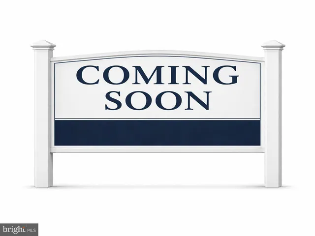 $299,000 | 9319 Woodlea Court, Manassas, VA 20110