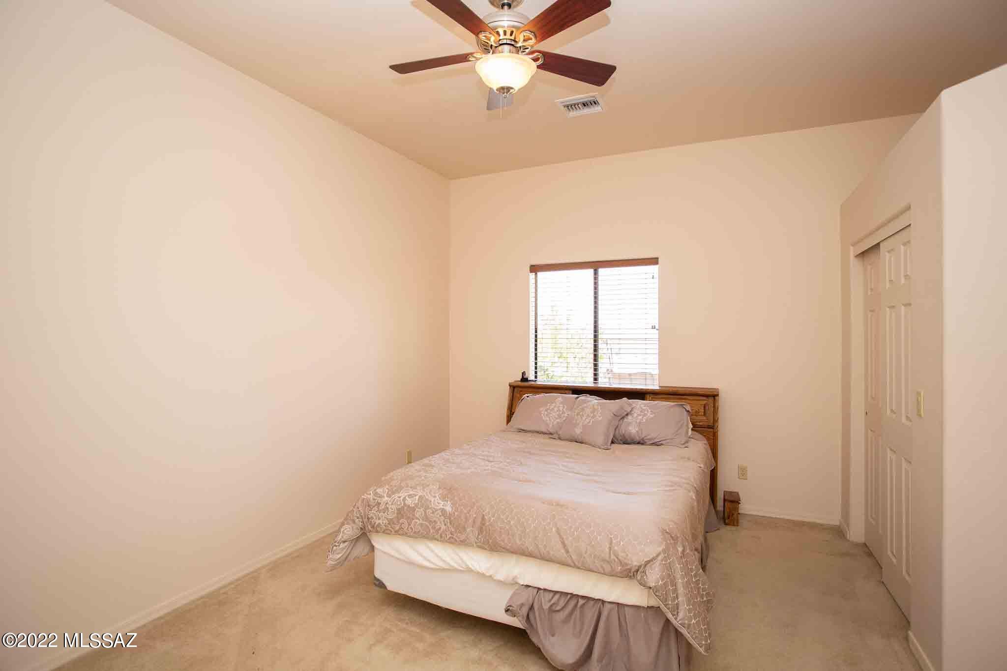 1872 West Wall Court Rio Rico, AZ 85648 - Photo 14 of 26