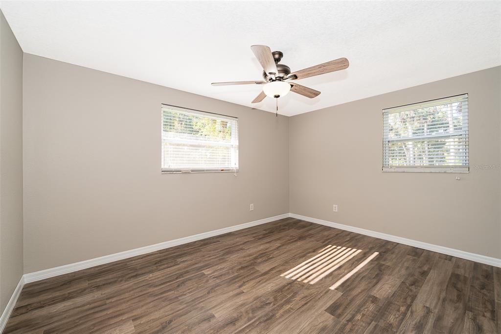 372 Rest Haven Road Geneva, FL 32732 - Photo 41 of 67