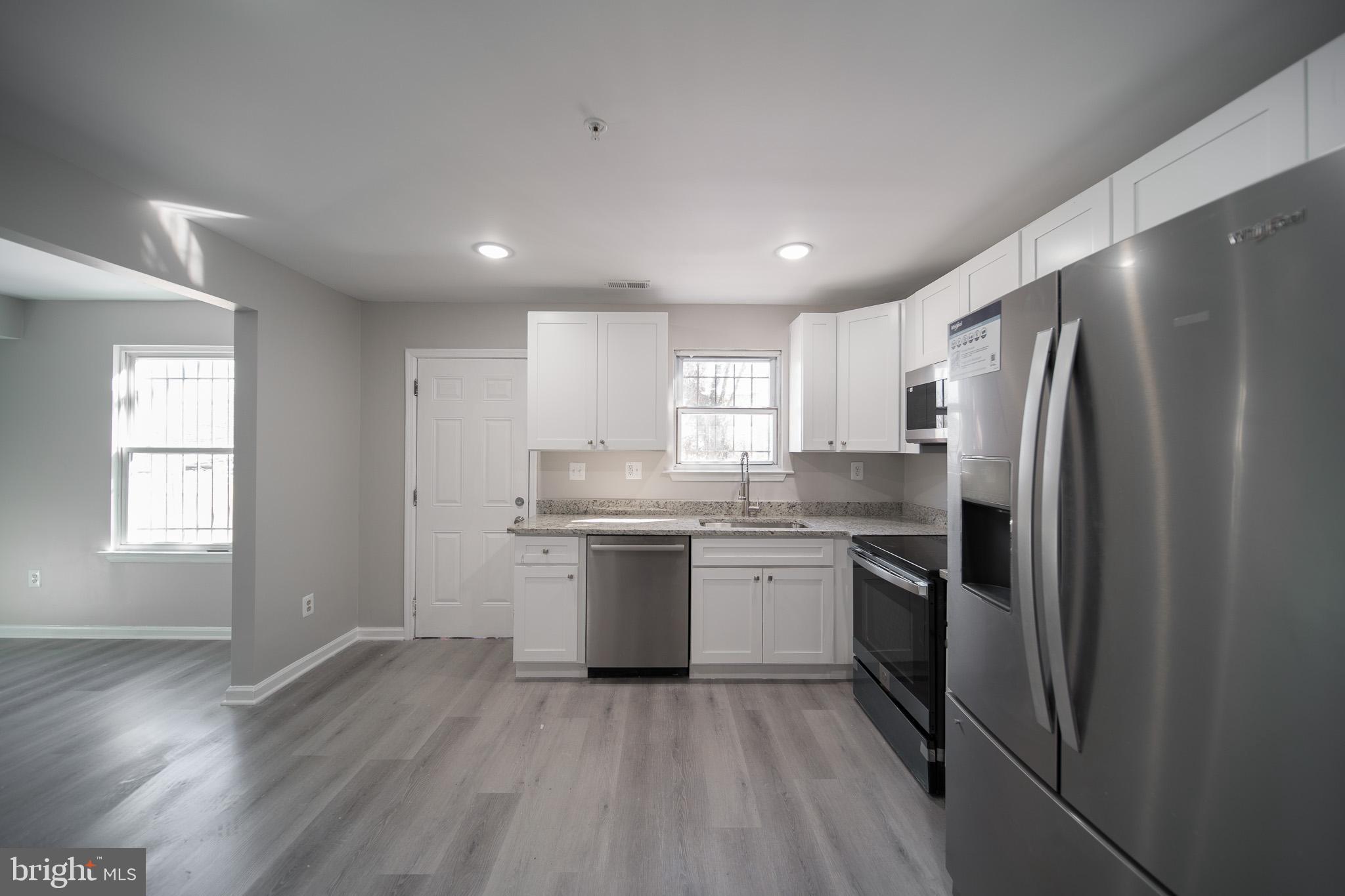 1061 48th Place Northeast Washington, DC 20019 - Photo 11 of 47