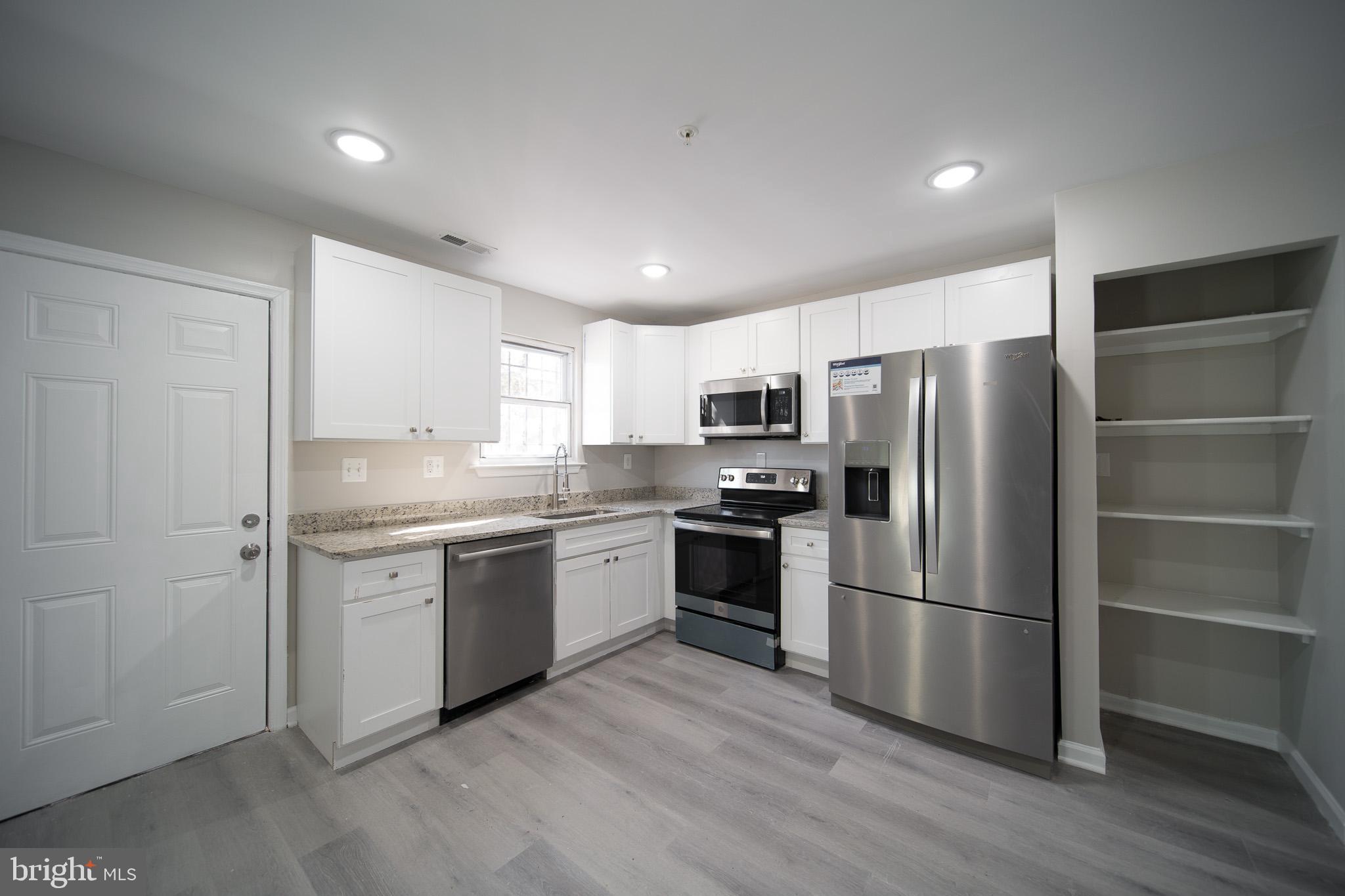 1061 48th Place Northeast Washington, DC 20019 - Photo 12 of 47