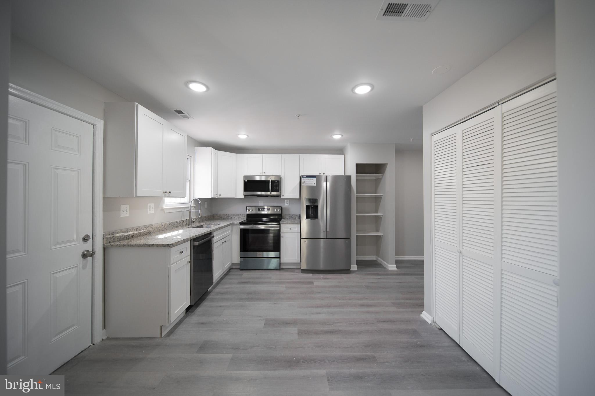 1061 48th Place Northeast Washington, DC 20019 - Photo 13 of 47