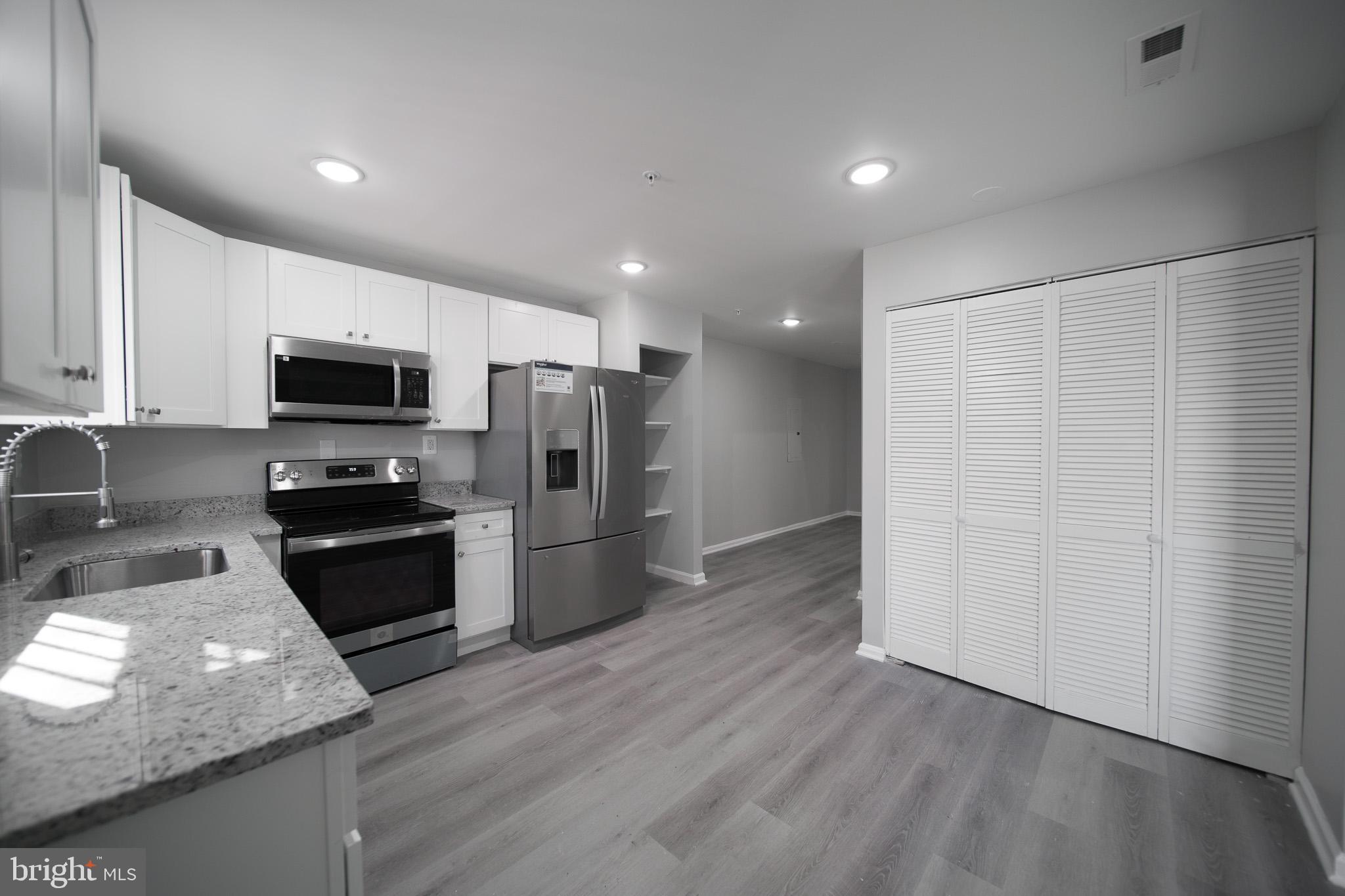 1061 48th Place Northeast Washington, DC 20019 - Photo 14 of 47