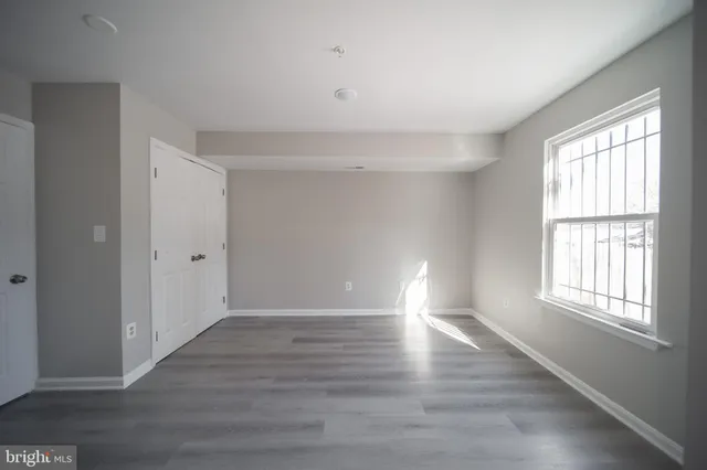 $499,999 | 1061 48th Place Northeast, Washington, DC 20019