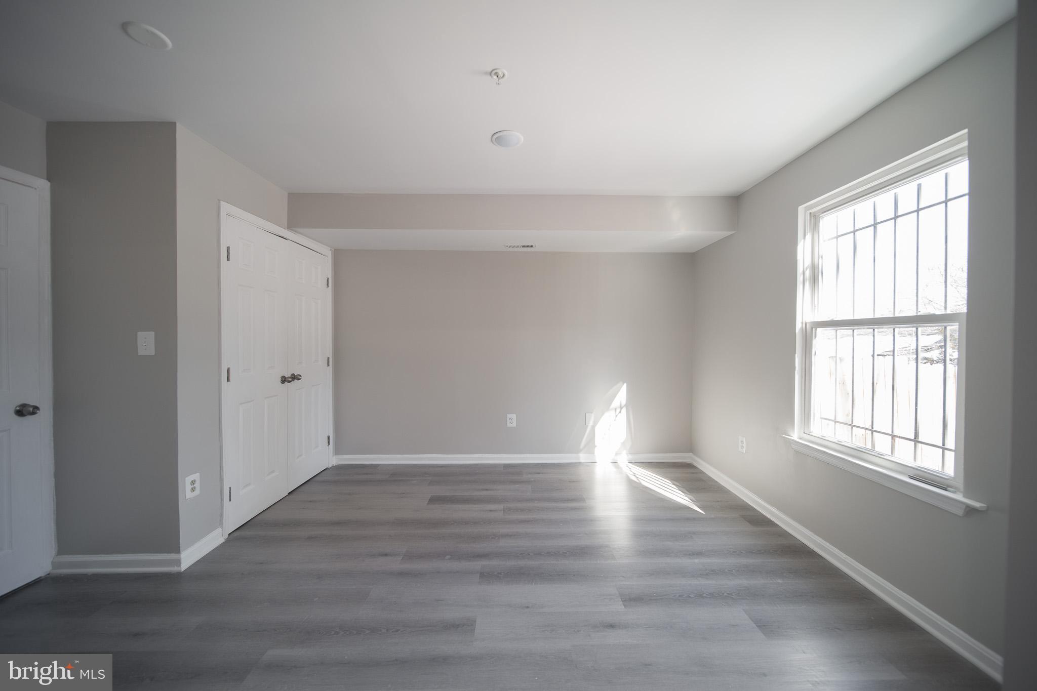 1061 48th Place Northeast Washington, DC 20019 - Photo 16 of 47