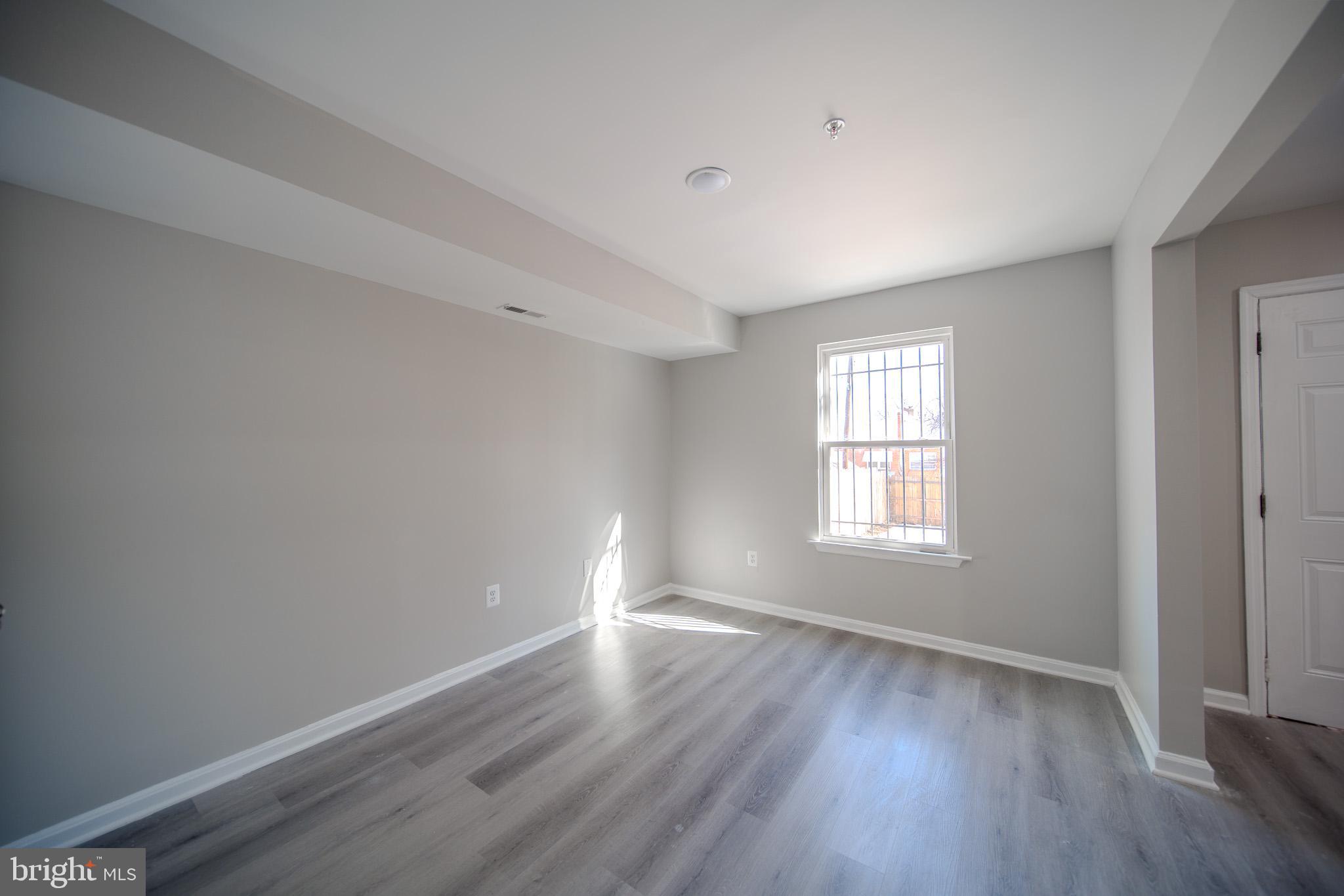 1061 48th Place Northeast Washington, DC 20019 - Photo 17 of 47