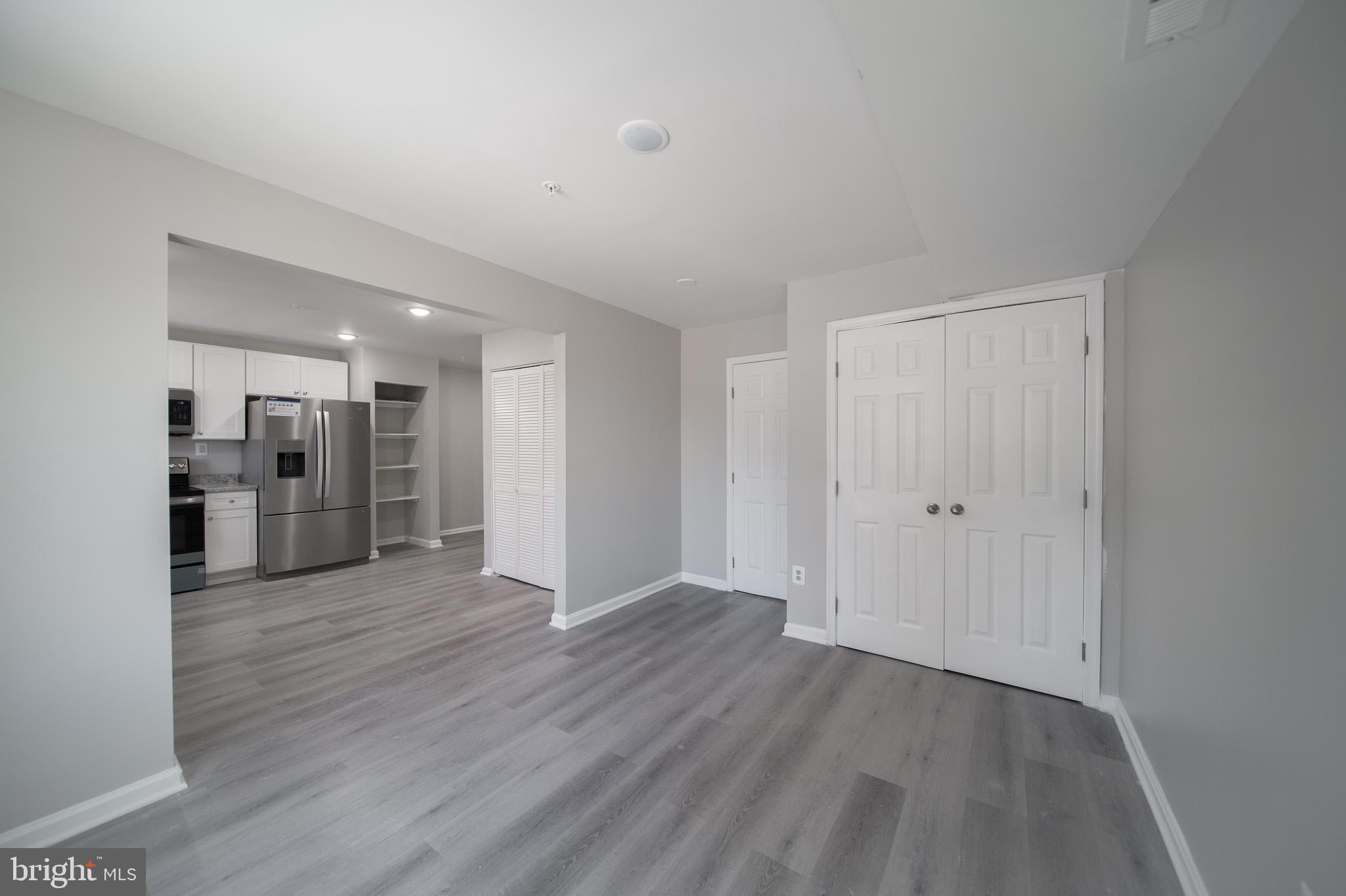 1061 48th Place Northeast Washington, DC 20019 - Photo 20 of 47