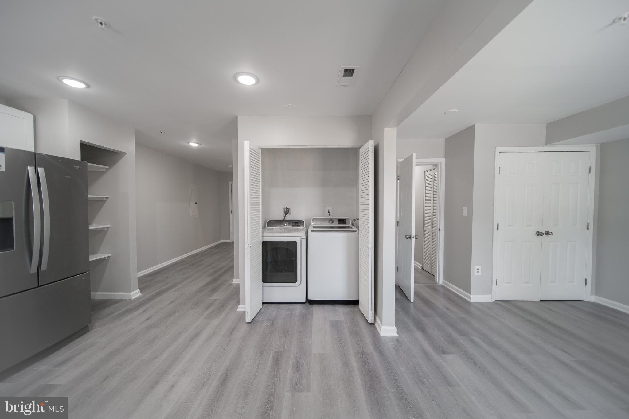 1061 48th Place Northeast Washington, DC 20019 - Photo 21 of 47