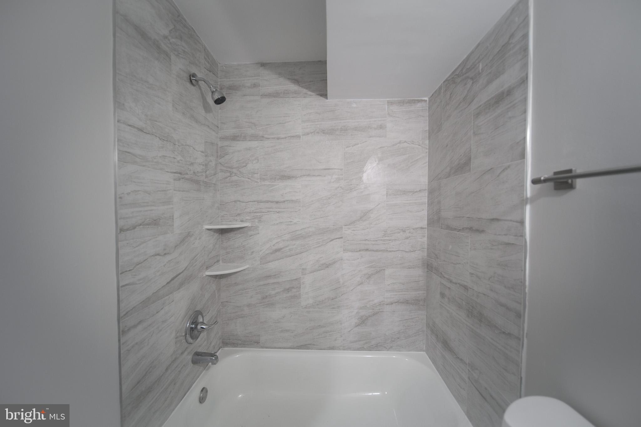 1061 48th Place Northeast Washington, DC 20019 - Photo 24 of 47