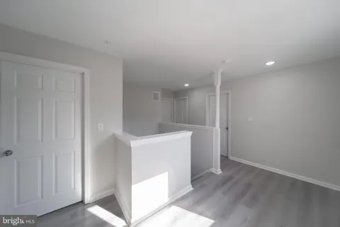 $499,999 | 1061 48th Place Northeast, Washington, DC 20019