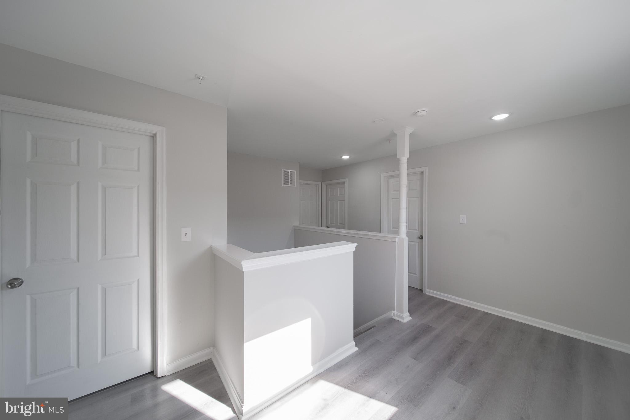 1061 48th Place Northeast Washington, DC 20019 - Photo 25 of 47