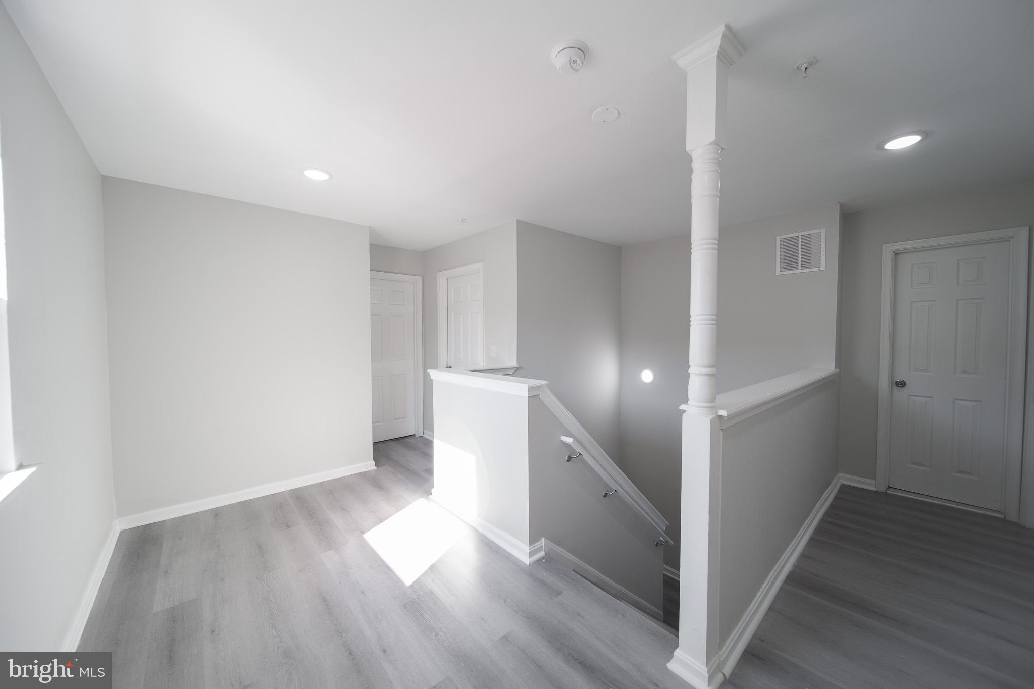 1061 48th Place Northeast Washington, DC 20019 - Photo 26 of 47