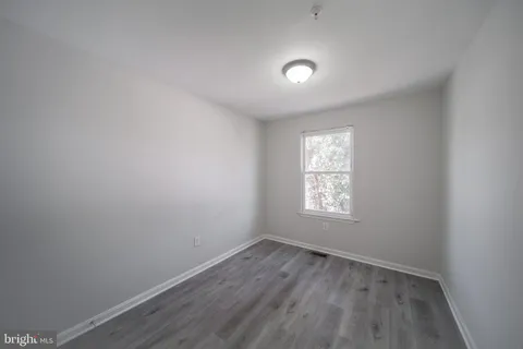 $499,999 | 1061 48th Place Northeast, Washington, DC 20019