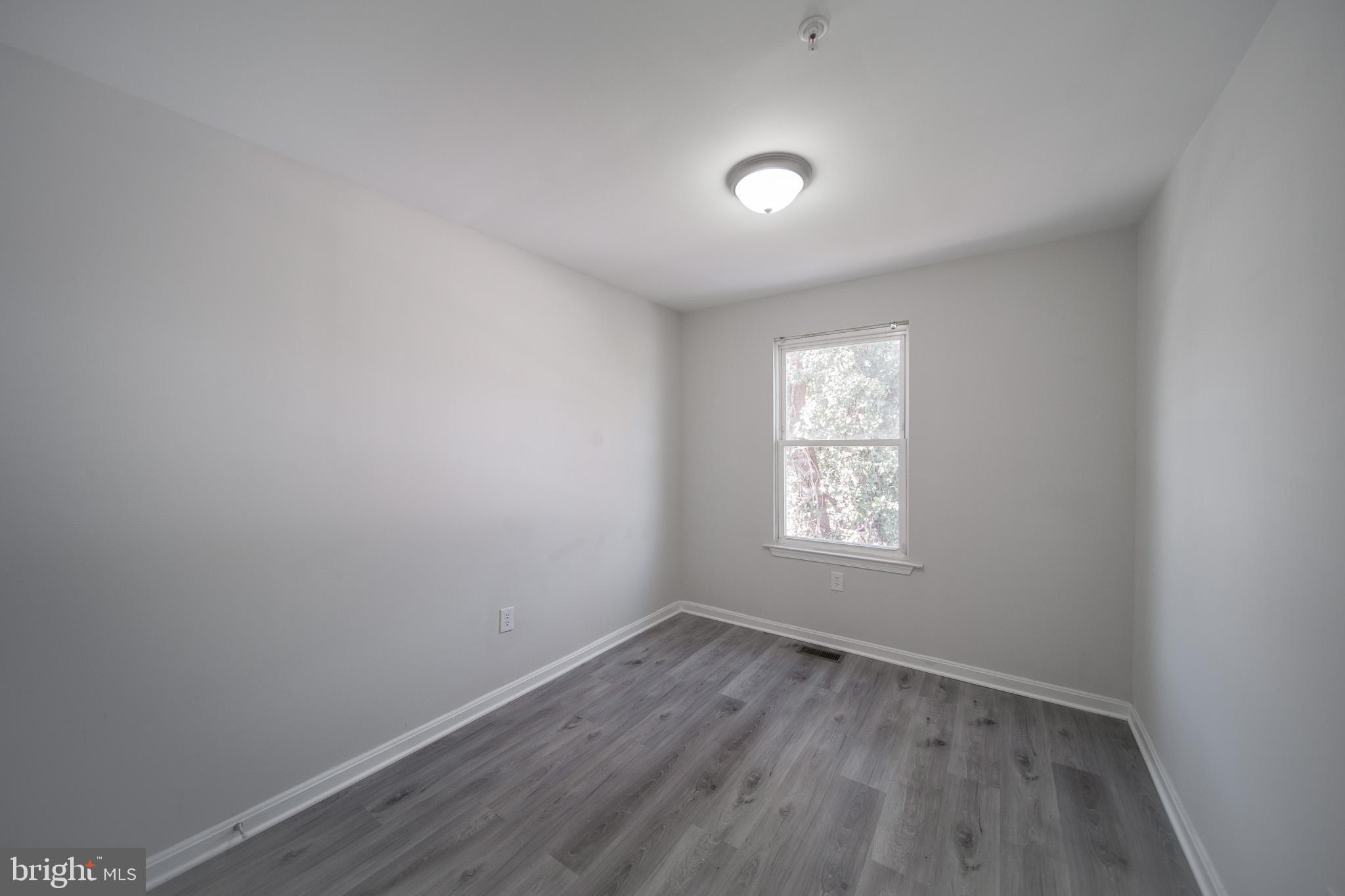 1061 48th Place Northeast Washington, DC 20019 - Photo 28 of 47