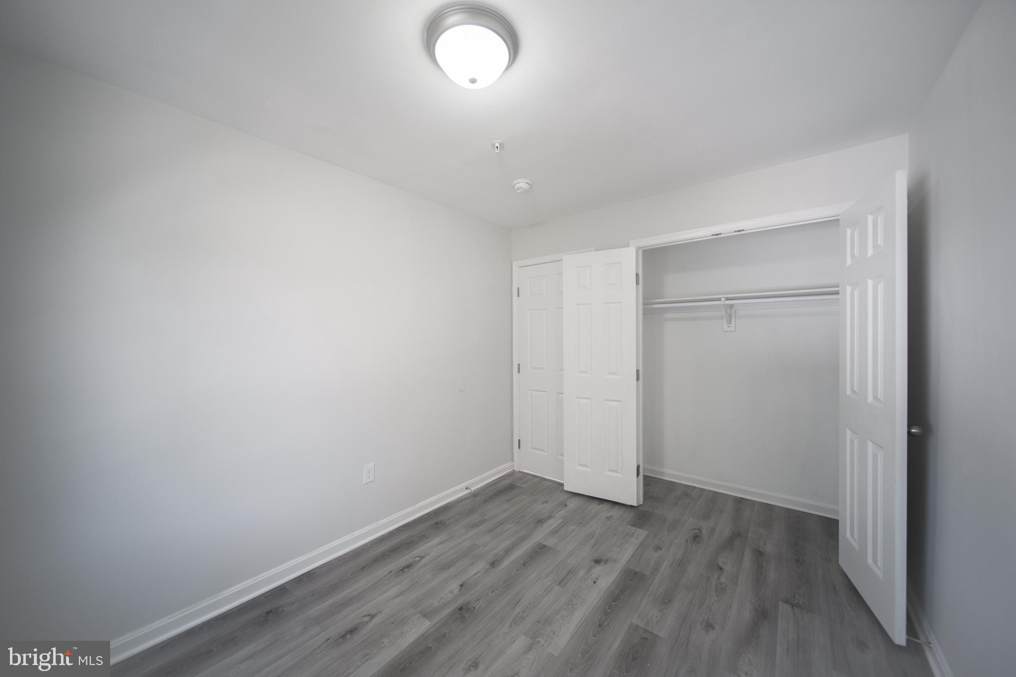 1061 48th Place Northeast Washington, DC 20019 - Photo 29 of 47