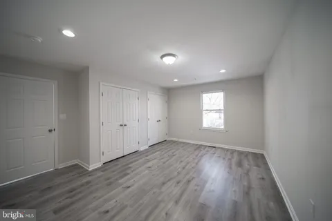 $499,999 | 1061 48th Place Northeast, Washington, DC 20019