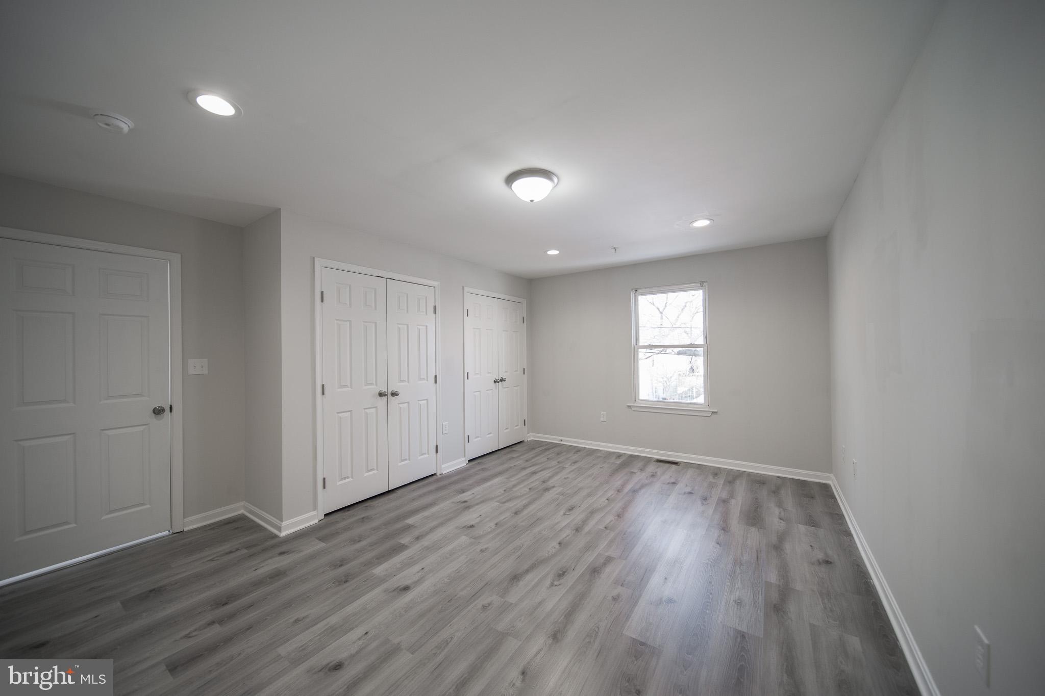 1061 48th Place Northeast Washington, DC 20019 - Photo 30 of 47