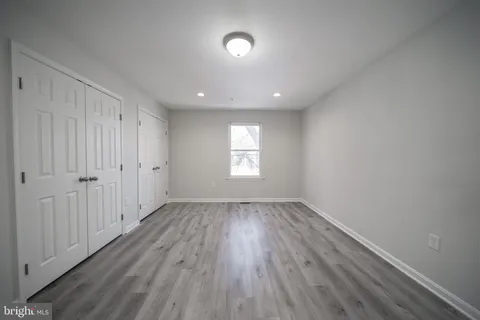 $499,999 | 1061 48th Place Northeast, Washington, DC 20019