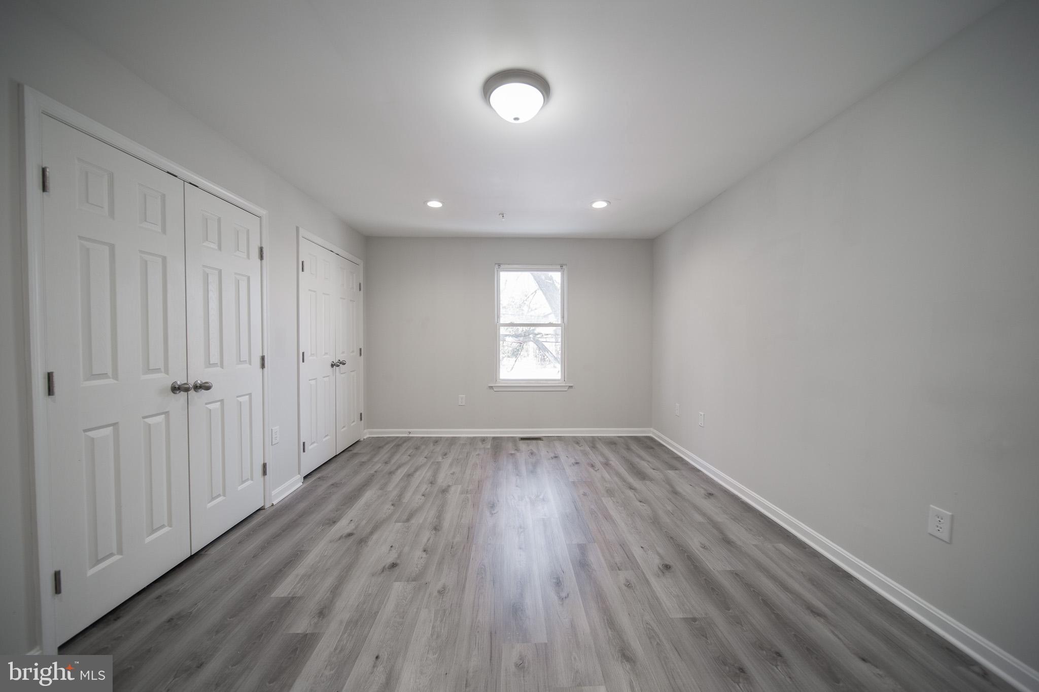 1061 48th Place Northeast Washington, DC 20019 - Photo 31 of 47