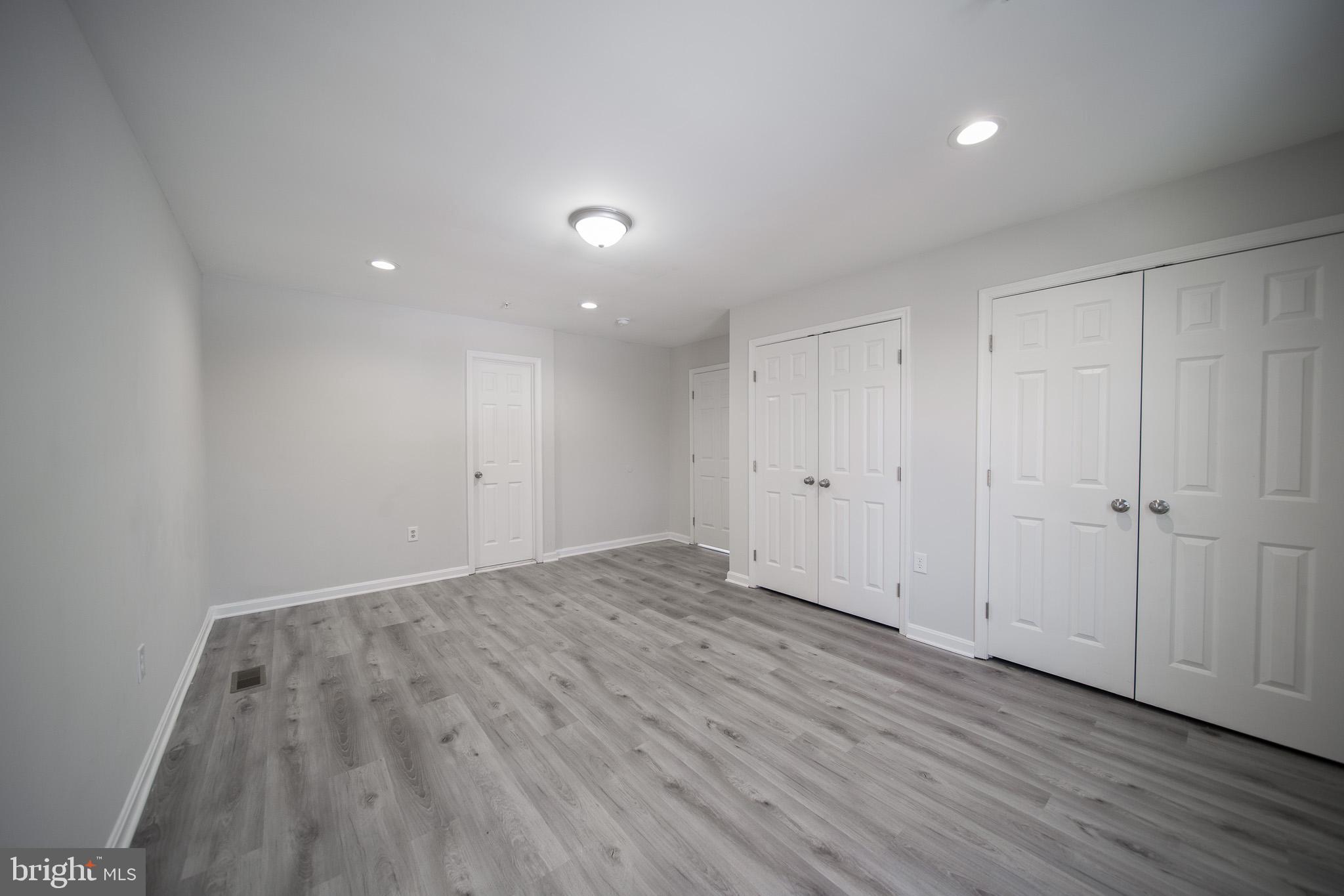 1061 48th Place Northeast Washington, DC 20019 - Photo 32 of 47