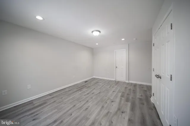 $499,999 | 1061 48th Place Northeast, Washington, DC 20019