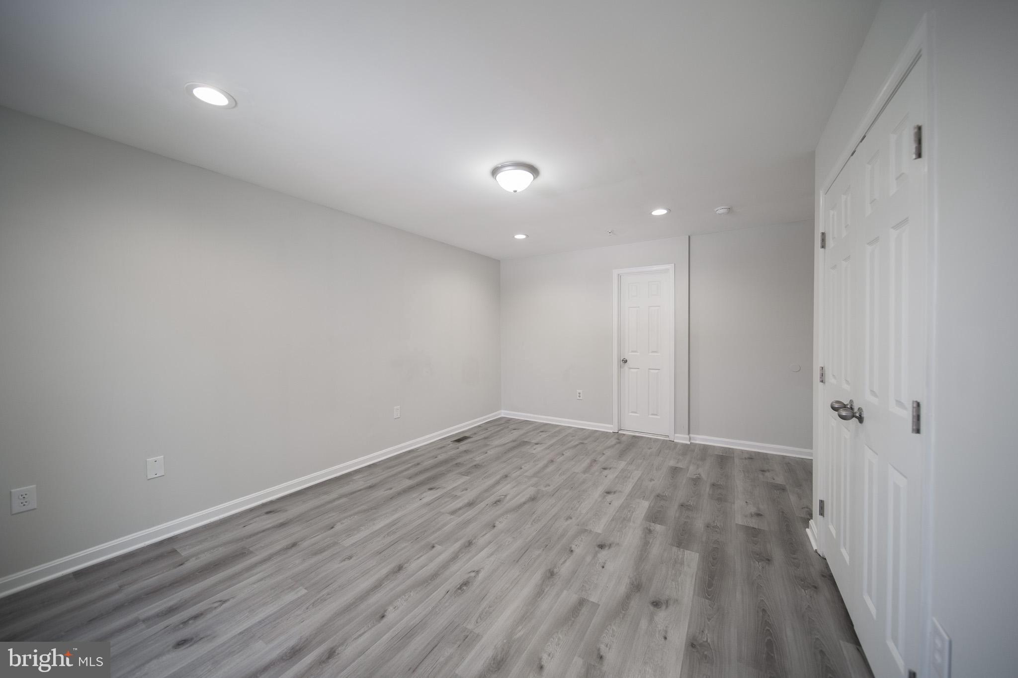 1061 48th Place Northeast Washington, DC 20019 - Photo 33 of 47