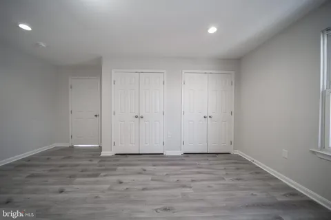 $499,999 | 1061 48th Place Northeast, Washington, DC 20019