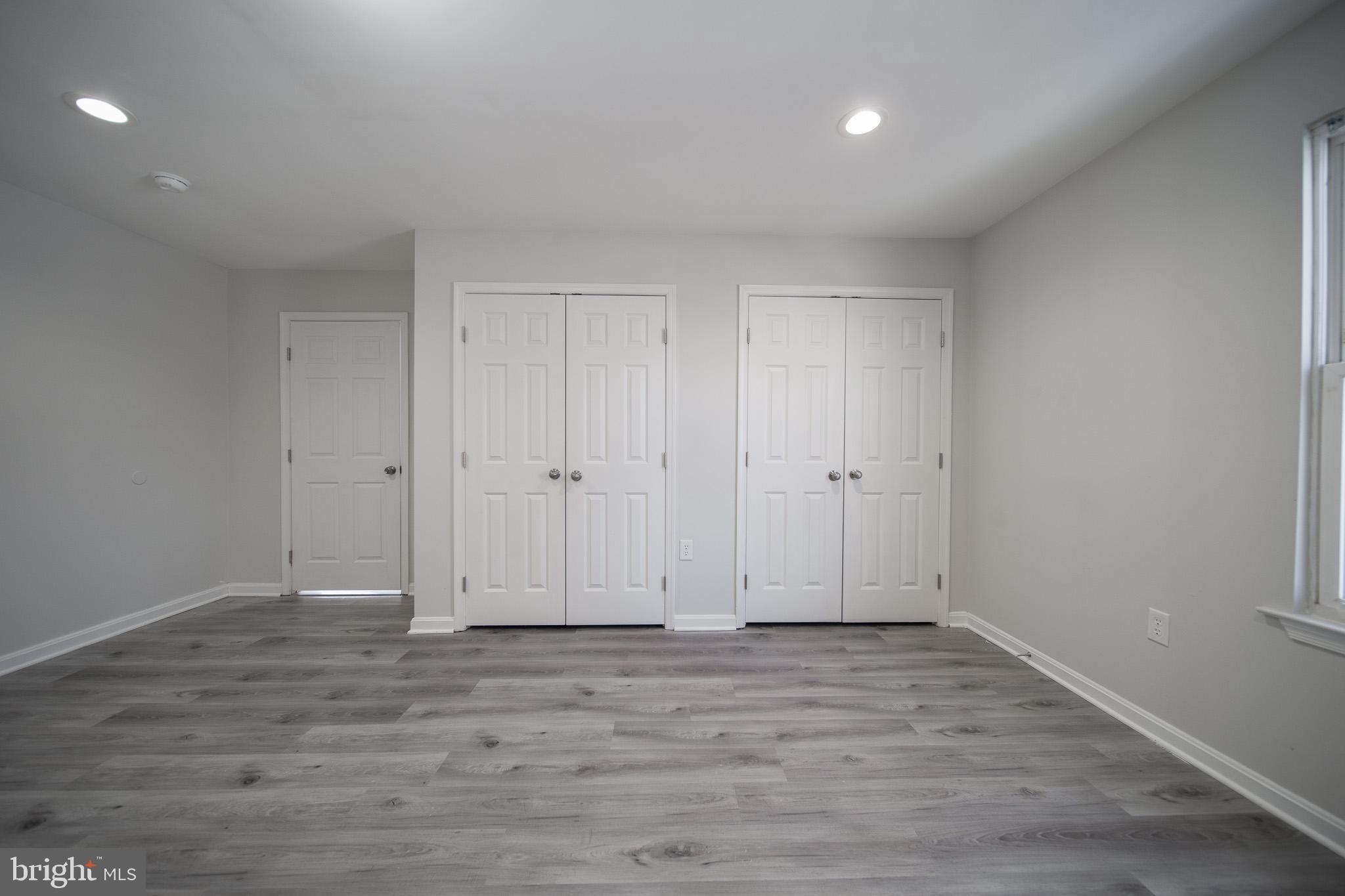 1061 48th Place Northeast Washington, DC 20019 - Photo 34 of 47