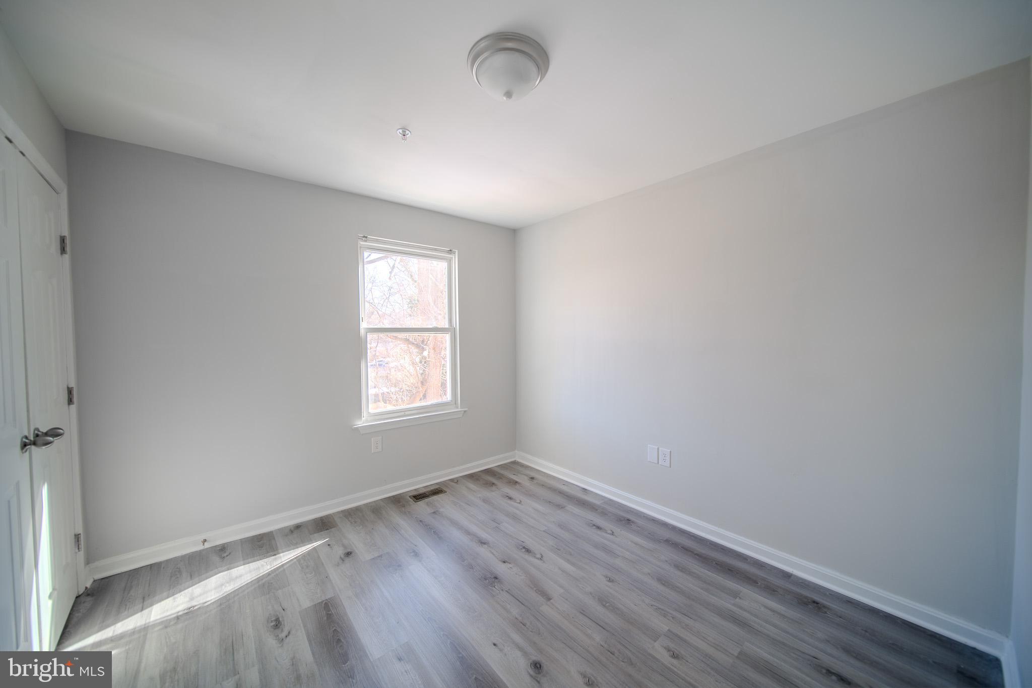 1061 48th Place Northeast Washington, DC 20019 - Photo 36 of 47