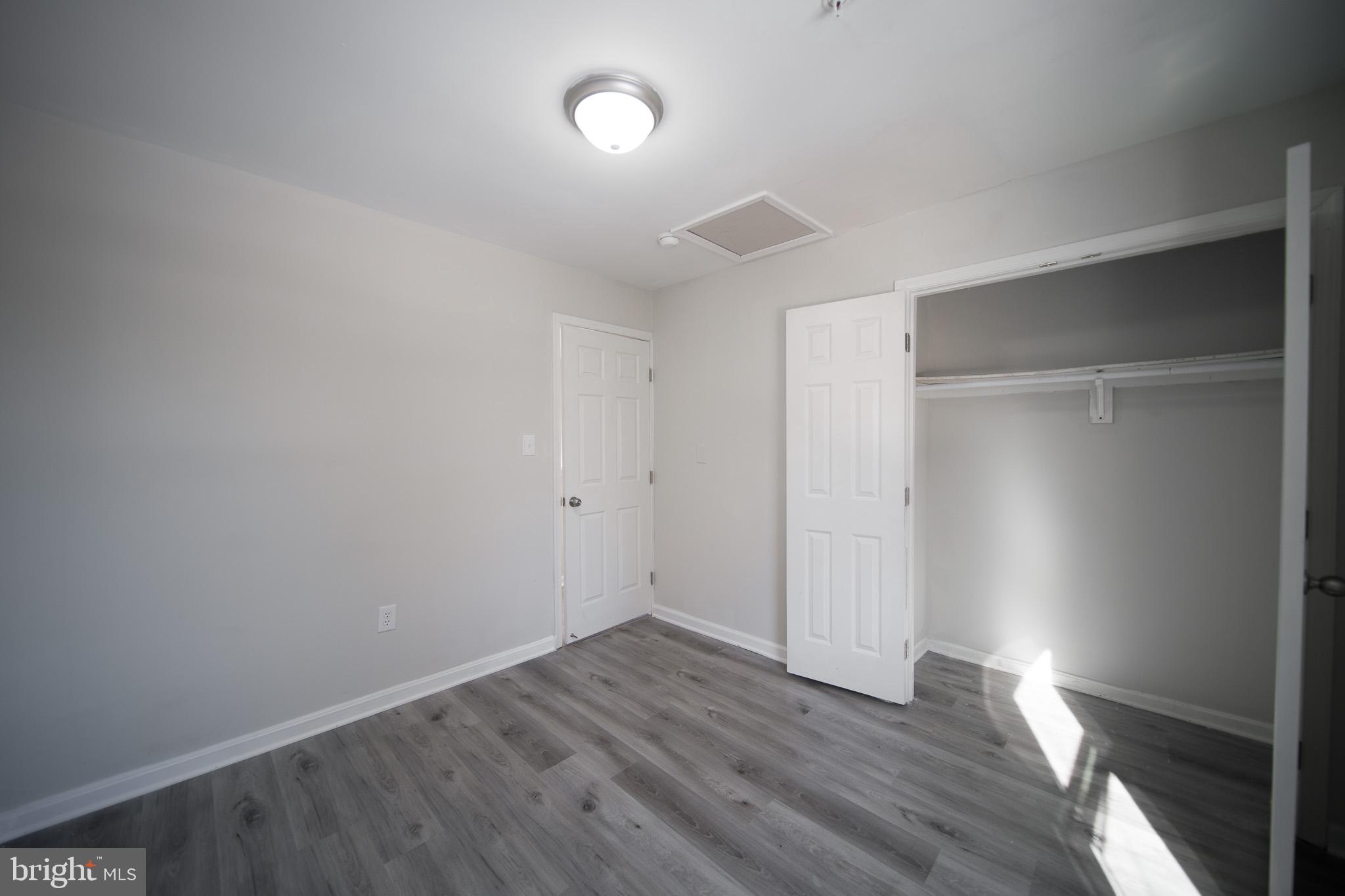 1061 48th Place Northeast Washington, DC 20019 - Photo 37 of 47