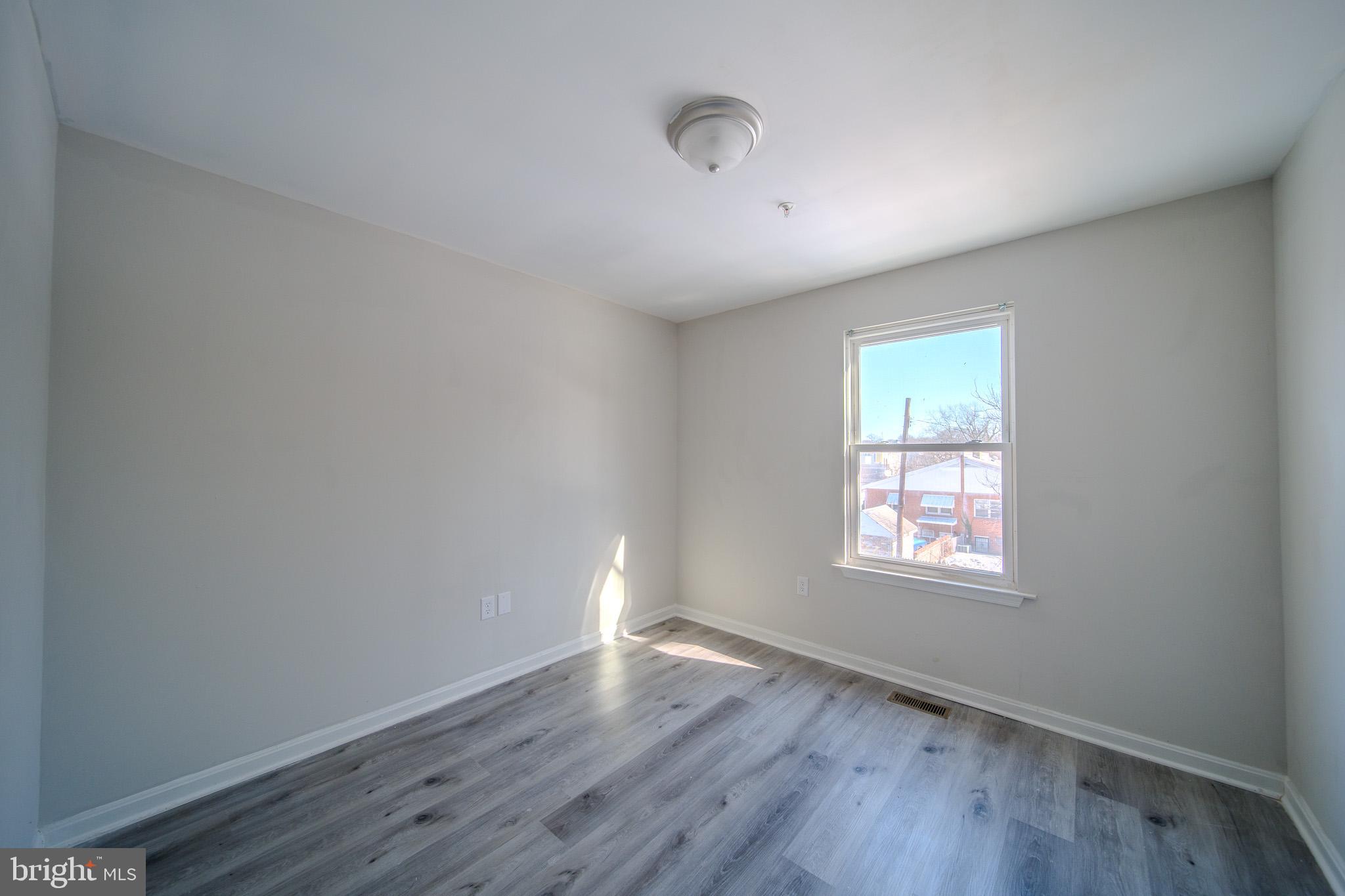 1061 48th Place Northeast Washington, DC 20019 - Photo 38 of 47