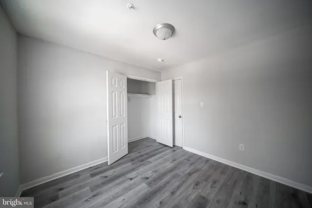 $499,999 | 1061 48th Place Northeast, Washington, DC 20019