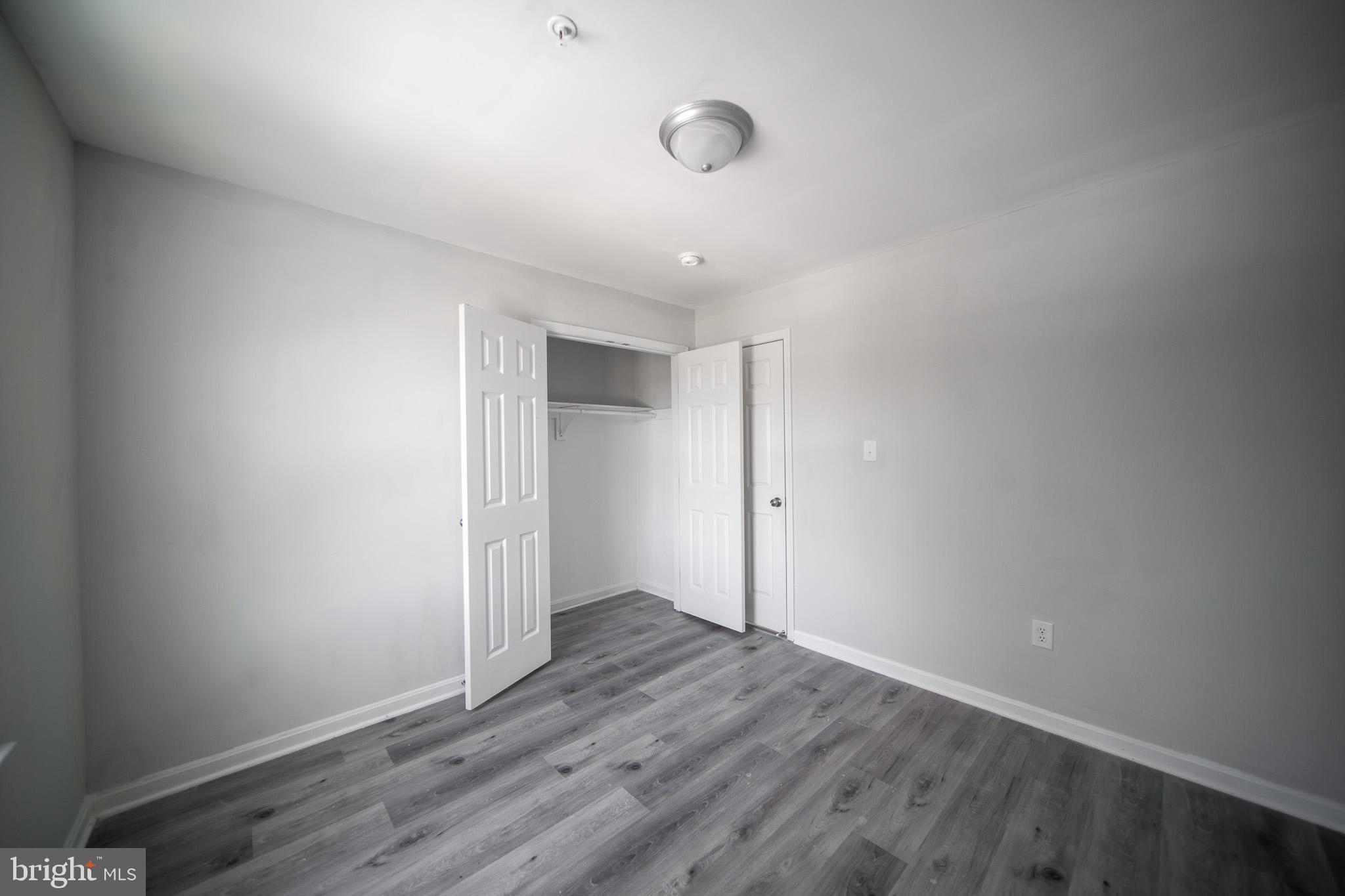 1061 48th Place Northeast Washington, DC 20019 - Photo 39 of 47