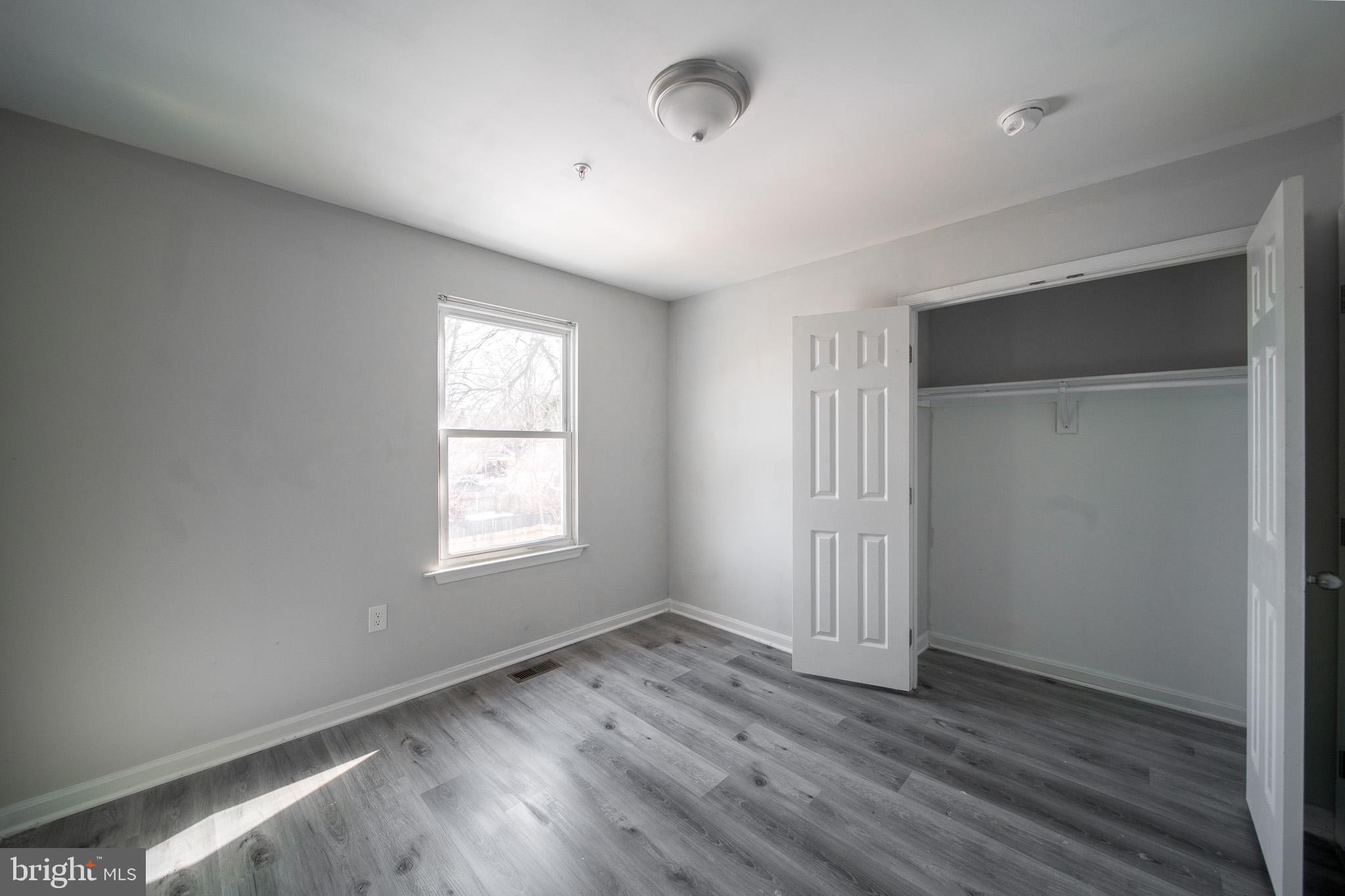 1061 48th Place Northeast Washington, DC 20019 - Photo 40 of 47