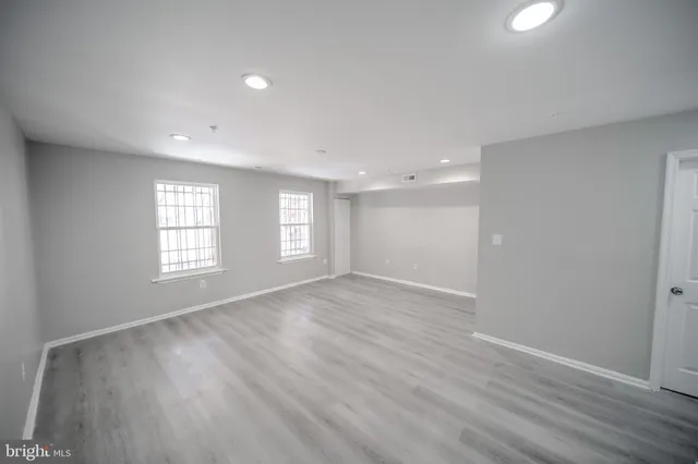 $499,999 | 1061 48th Place Northeast, Washington, DC 20019