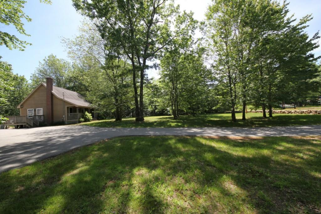 69 Old Falls Road Sanford, ME 04073 - Photo 2 of 23 Photo