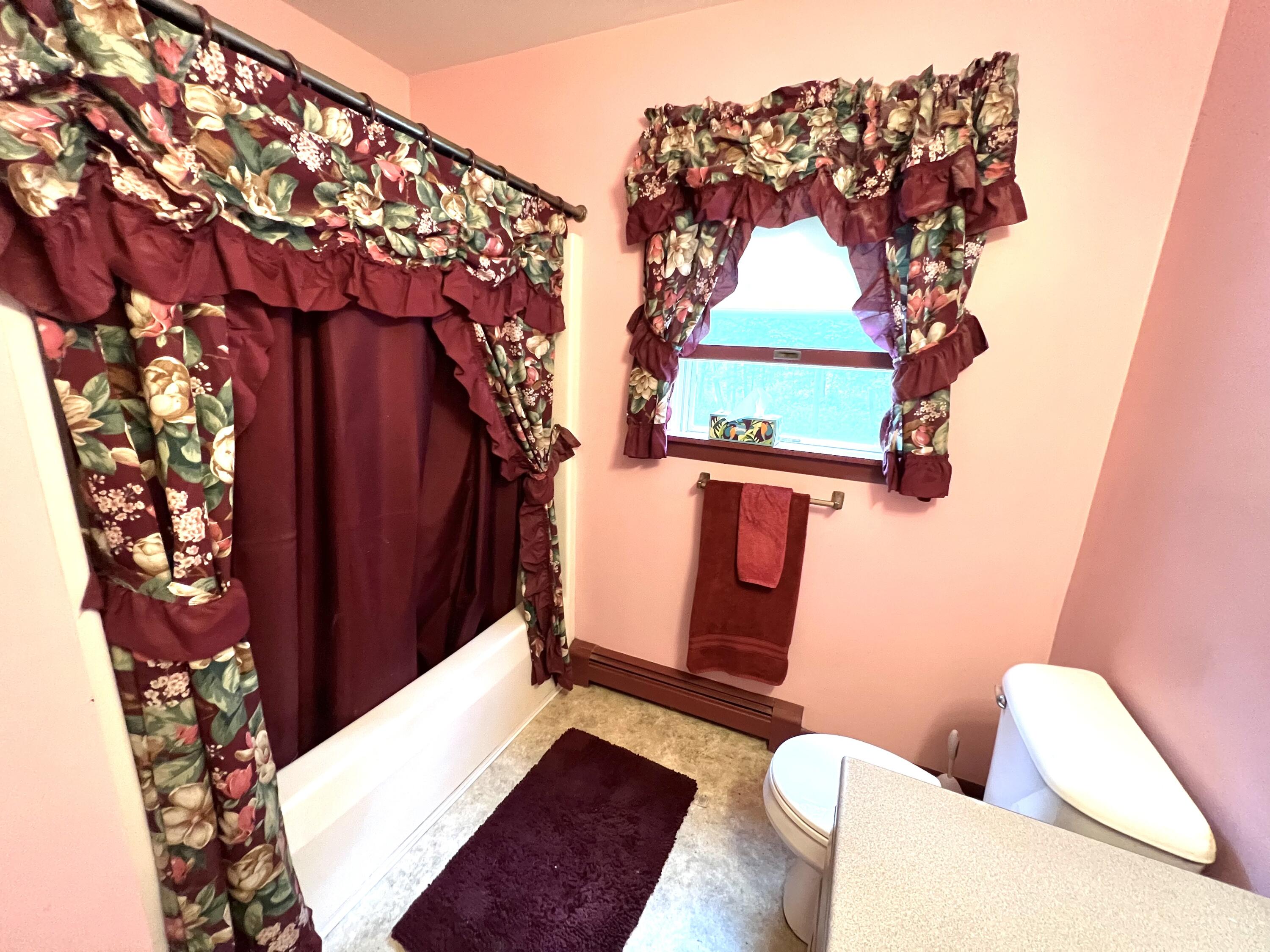 89 Seven Tree Lane Warren, ME 04864 - Photo 24 of 34 IMG_4052