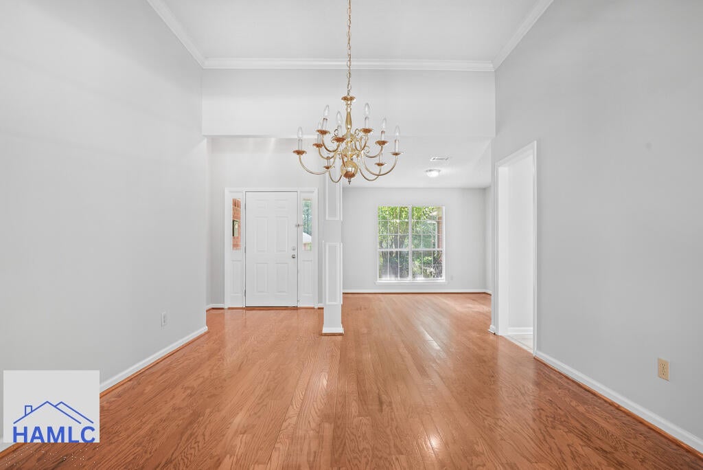 810 Winchester Road Hinesville, GA 31313 - Photo 7 of 28 Gallery Image 7