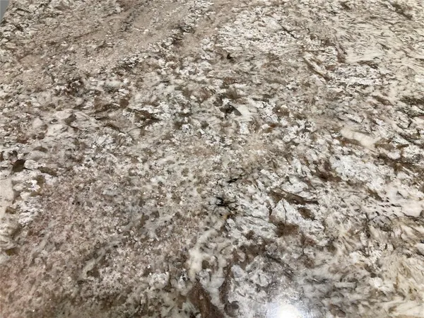 a room with furniture and flat screen tv