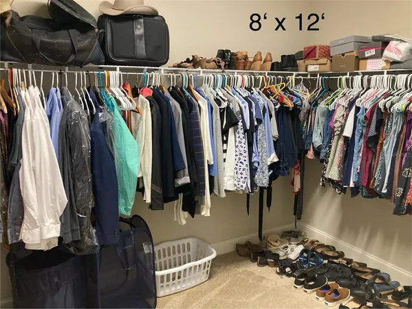 $465,000 | 3078 Silvermines Avenue, Ormond Beach, FL 32174