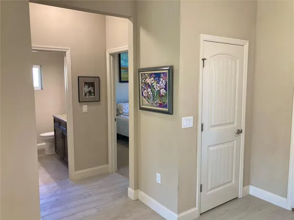 $465,000 | 3078 Silvermines Avenue, Ormond Beach, FL 32174