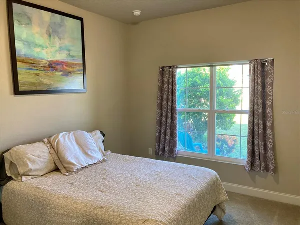 $465,000 | 3078 Silvermines Avenue, Ormond Beach, FL 32174
