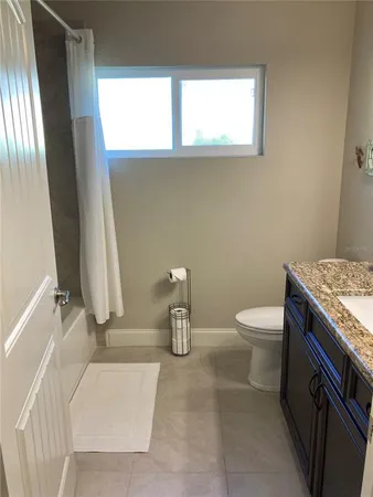 $465,000 | 3078 Silvermines Avenue, Ormond Beach, FL 32174
