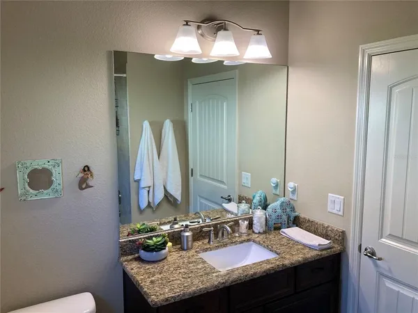 $465,000 | 3078 Silvermines Avenue, Ormond Beach, FL 32174