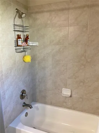 $465,000 | 3078 Silvermines Avenue, Ormond Beach, FL 32174
