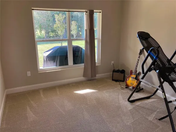 $465,000 | 3078 Silvermines Avenue, Ormond Beach, FL 32174