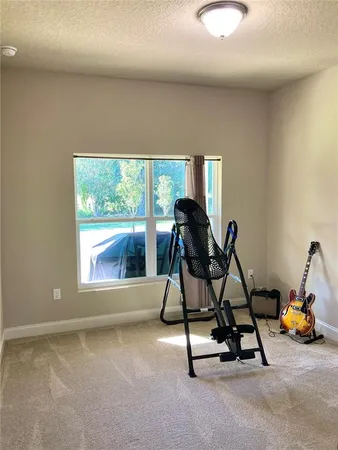 $465,000 | 3078 Silvermines Avenue, Ormond Beach, FL 32174